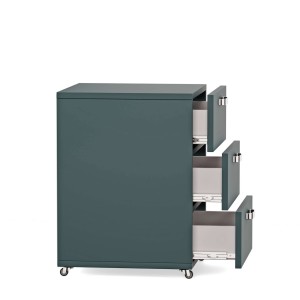 szmaragd_trzy szuflady 4.jpg