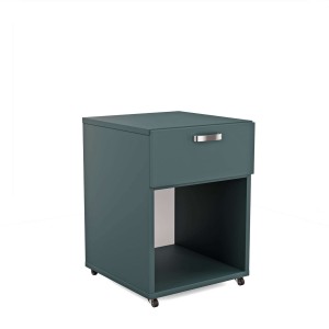 szmaragd_szuflada 1.jpg