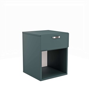 szmaragd_szuflada 2.jpg