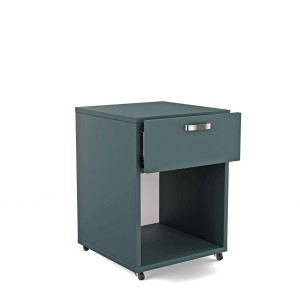 szmaragd_szuflada 3.jpg