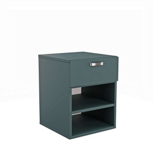 szmaragd_szuflada + półka 2.jpg