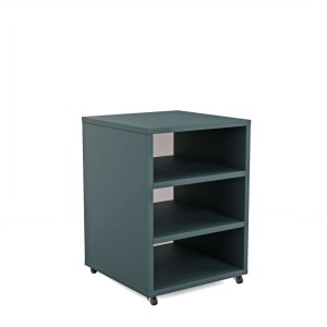 szmaragd_dwie półki 1.jpg