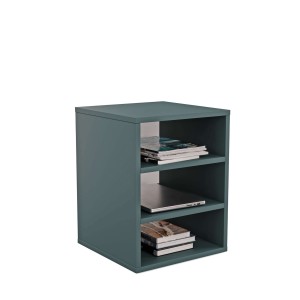 szmaragd_dwie półki 2.jpg