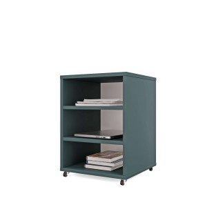 szmaragd_dwie półki 4.jpg