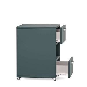 szmaragd 2_dwie szuflady + półka pośrodku 4.jpg