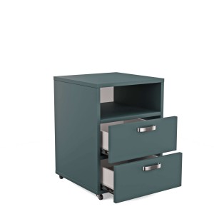 szmaragd dwie szuflady plus półka na górze_2.jpg