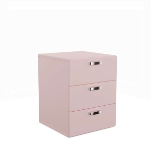 pianka_trzy szuflady 2.jpg