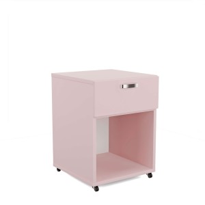 pianka_szuflada 1.jpg