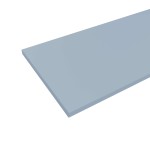 blue 1.jpg