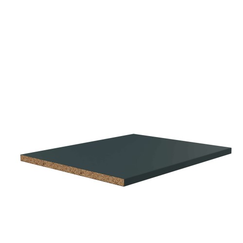 Półka_do_szafy-Zielony (1).jpg