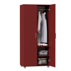 Szafa podwójna - czerwony (1).jpg