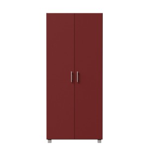 Szafa podwójna - czerwony (2).jpg