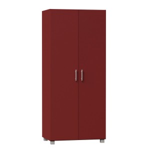 Szafa podwójna - czerwony (3).jpg