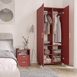 Szafa podwójna - czerwony (4).jpg