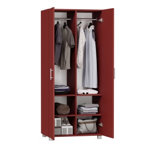 Szafa podwójna - czerwony (10).jpg