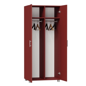 Szafa podwójna - czerwony (11).jpg