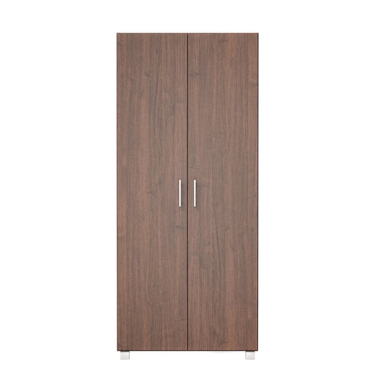 Szafa podwójna - wenge (3).jpg