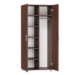 Szafa podwójna - wenge (7).jpg