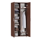 szafa-dwudrzwiowa-wenge1.jpg