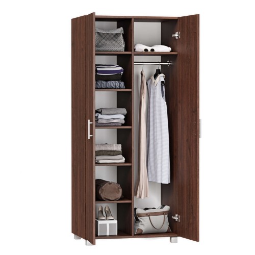 szafa-dwudrzwiowa-wenge1.jpg