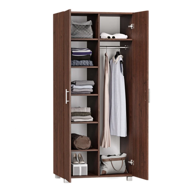 szafa-dwudrzwiowa-wenge1.jpg