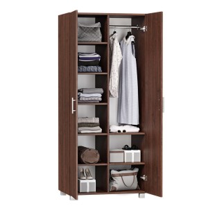 Szafa podwójna - wenge (9).jpg