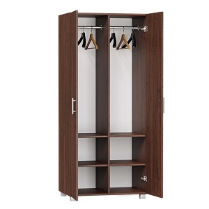 Szafa podwójna - wenge (10).jpg