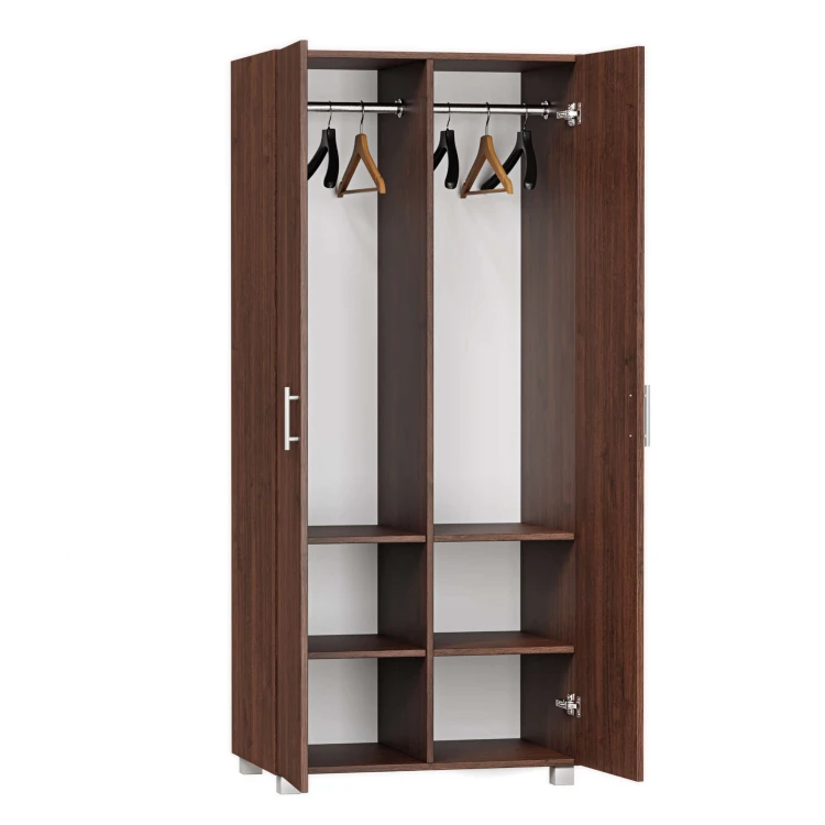 Szafa podwójna - wenge (10).jpg