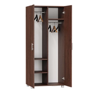 Szafa podwójna - wenge (12).jpg