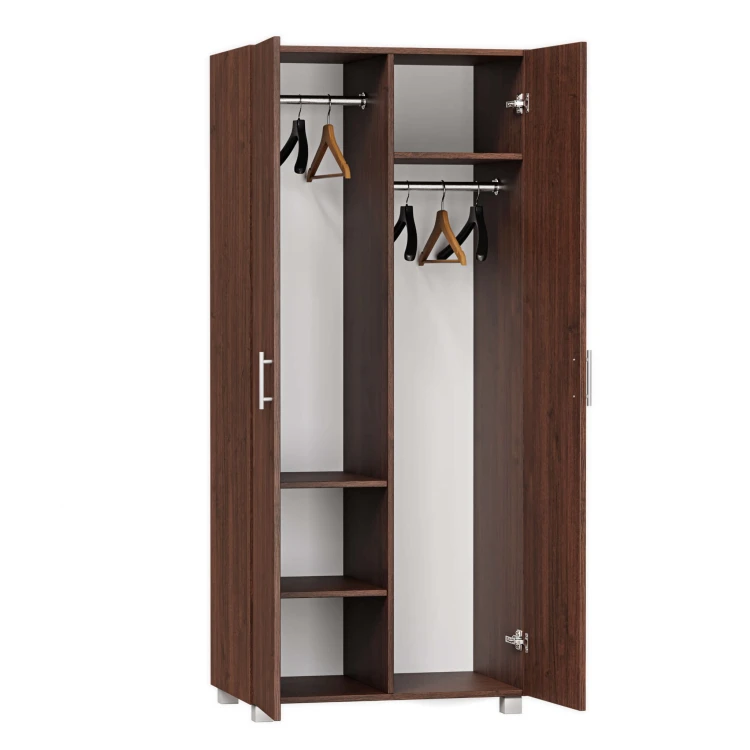 Szafa podwójna - wenge (12).jpg