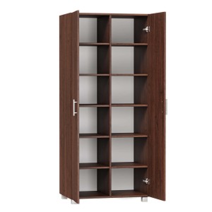 Szafa podwójna - wenge (13).jpg