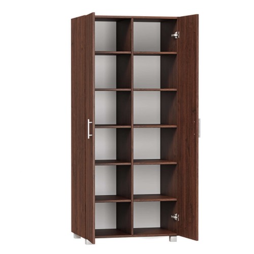 Szafa podwójna - wenge (13).jpg
