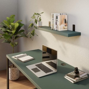 półka_loftowa-zielony (5).jpg