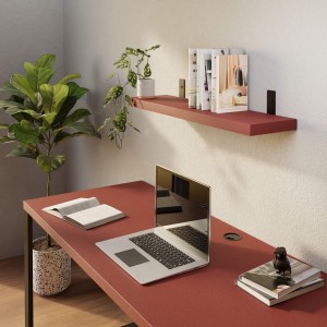 półka_loftowa-czerwony (5).jpg