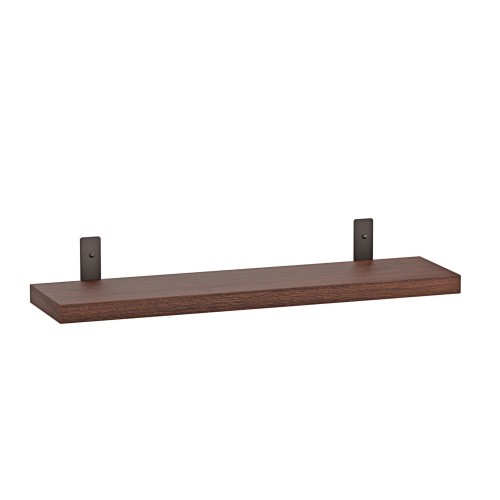 półka_loftowa-wenge (2).jpg