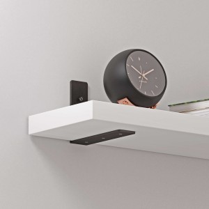 półka_loftowa-biały (3).jpg