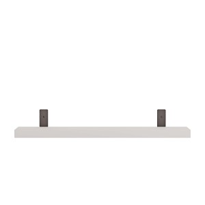 półka_loftowa-biały (4).jpg