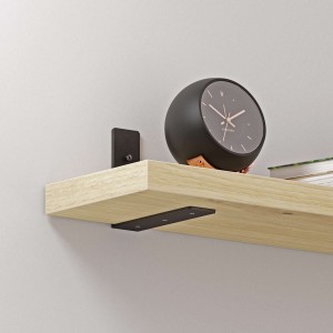 półka_loftowa-dąb_artisan (3).jpg