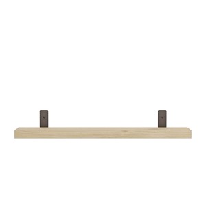 półka_loftowa-dąb_artisan (4).jpg