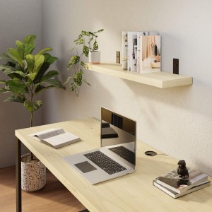 półka_loftowa-dąb_artisan (5).jpg