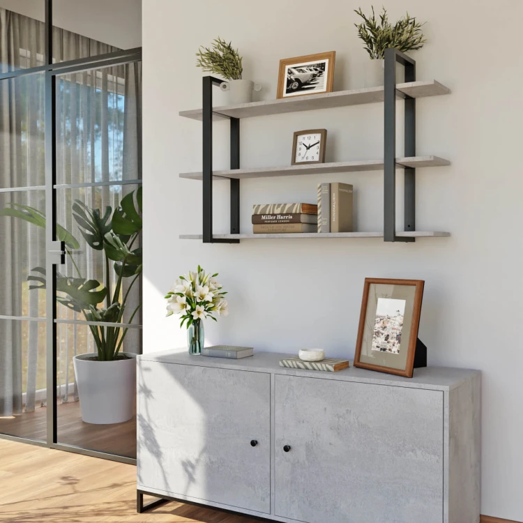 półka potrójna loft beton (5).jpg
