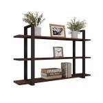 półka potrójna loft wenge (1).jpg