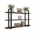 półka potrójna loft wenge (1).jpg