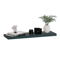 Raft suspendat - Verde