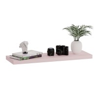 Raft suspendat - Roz