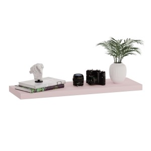 Raft suspendat - Roz