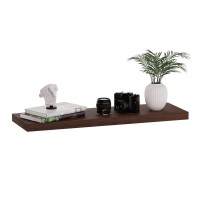 Raft suspendat - Wenge