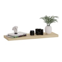 Raft suspendat - Artizan din stejar