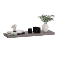 Raft suspendat - Grafit