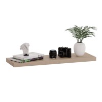 Raft suspendat - Cappuccino